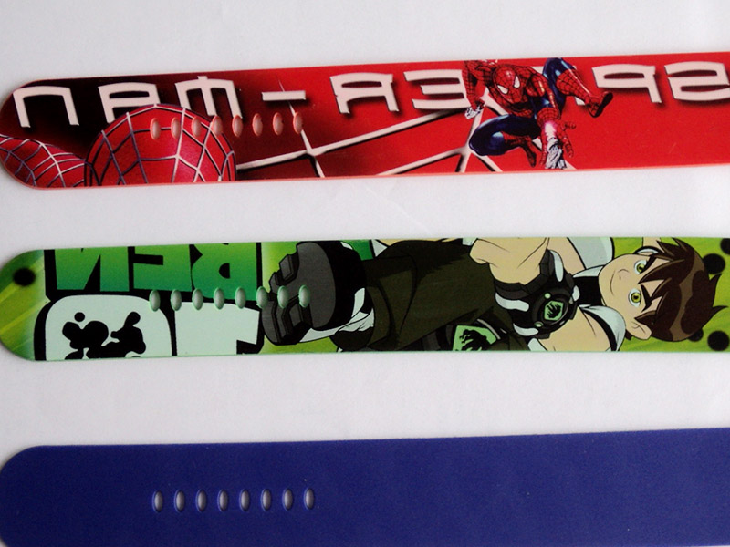 pvc如何熱轉(zhuǎn)?。坎襟E事項(xiàng)！