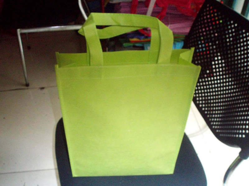 熱轉(zhuǎn)印環(huán)保嗎？環(huán)保性能！