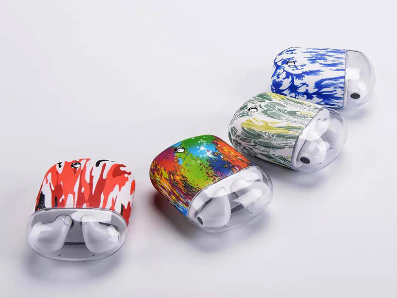 熱轉(zhuǎn)印和水轉(zhuǎn)印哪個(gè)好？質(zhì)量區(qū)別！