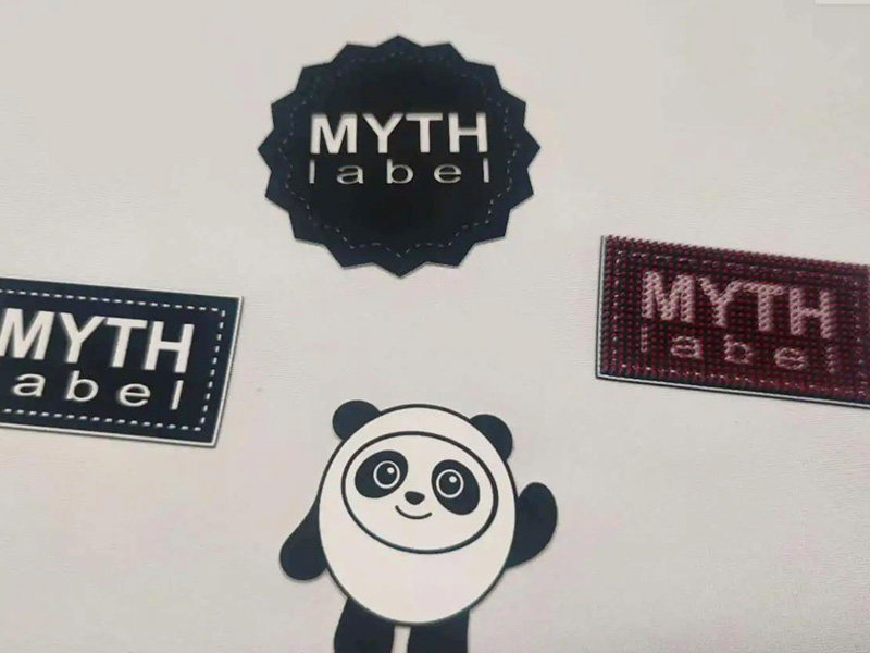 熱轉(zhuǎn)印咋撕掉？