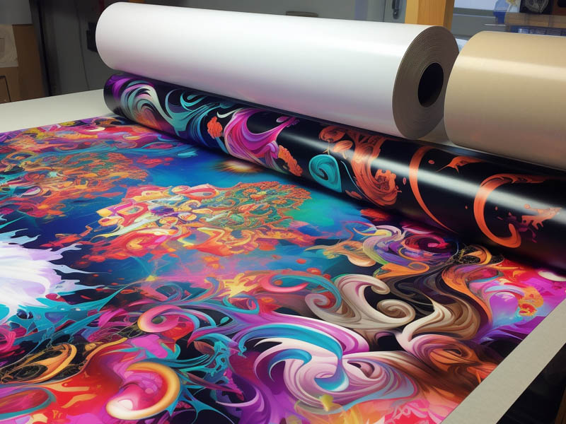 熱轉印紙多少錢一張？